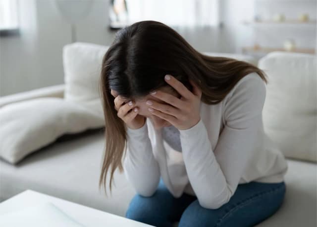 Want to start again after miscarriage? Get support